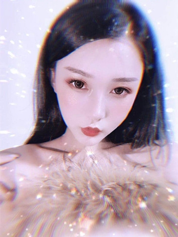 溫柔的第一张照片--全国闪婚服务中心