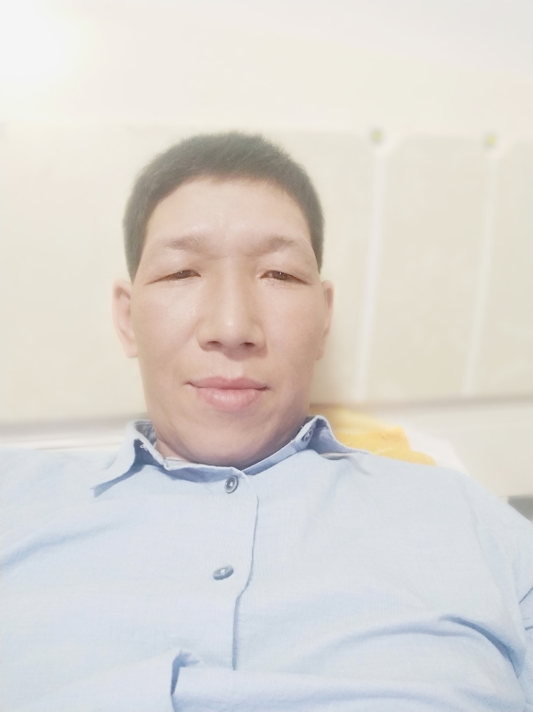 寂寞的等待的第一张照片--全国闪婚服务中心