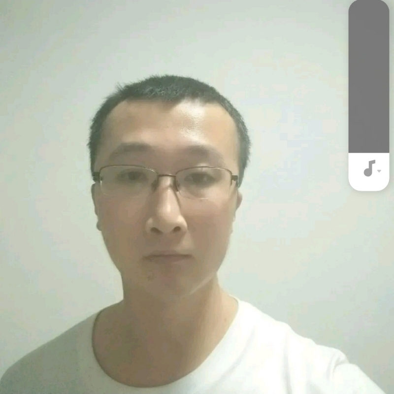 asdwer的第一张照片--全国闪婚服务中心
