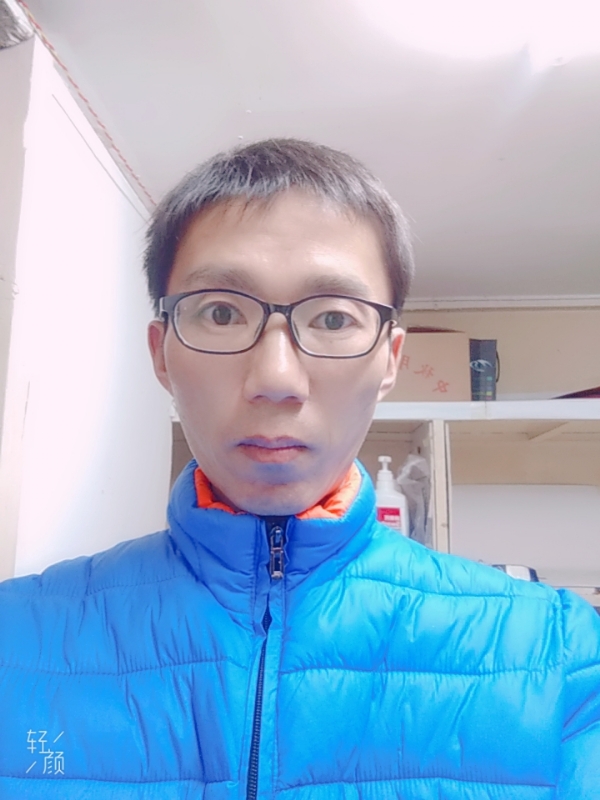 平凡的风的第一张照片--全国闪婚服务中心