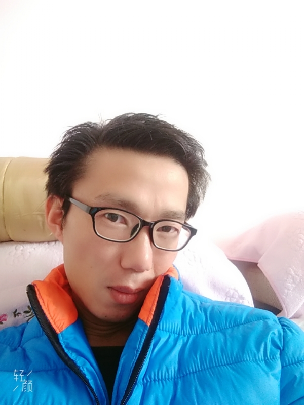 平凡的风的第四张照片--全国闪婚服务中心