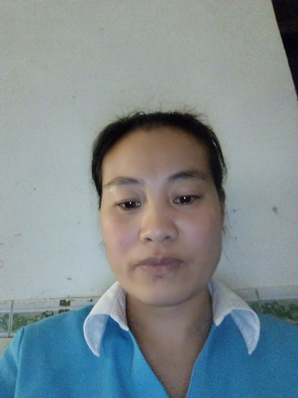 真心的第一张照片--全国闪婚服务中心