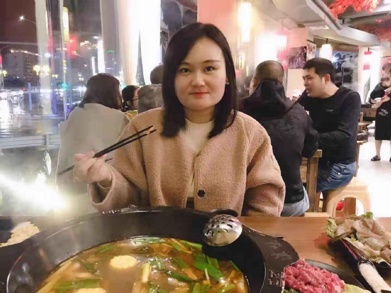 az的第一张照片--全国闪婚服务中心