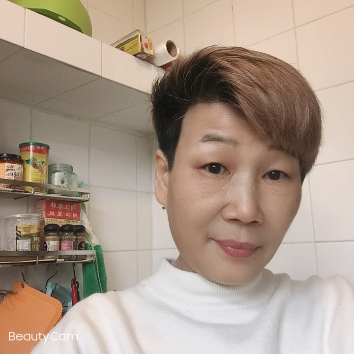 爱尔兰的第一张照片--全国闪婚服务中心