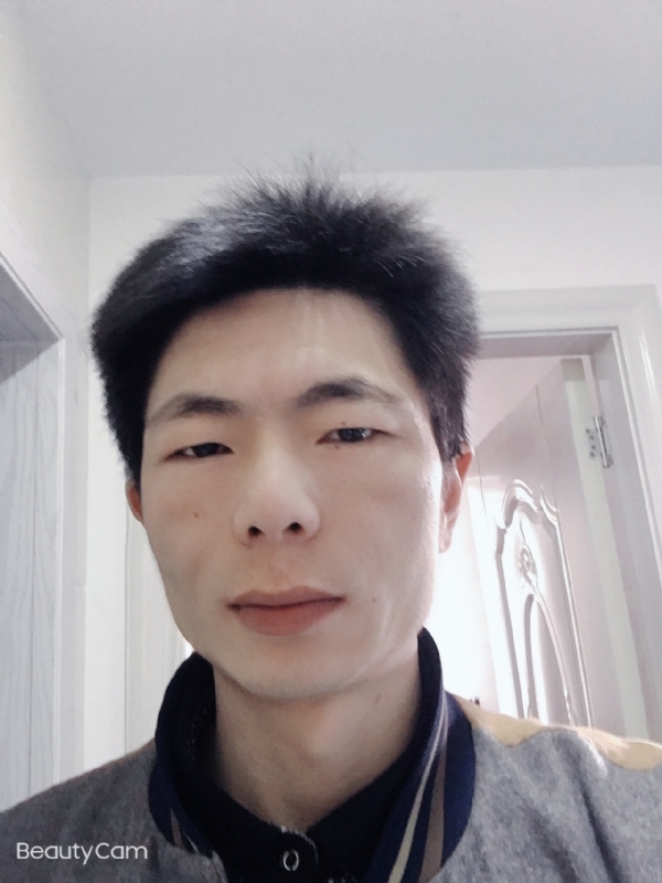 很麻烦的第一张照片--全国闪婚服务中心