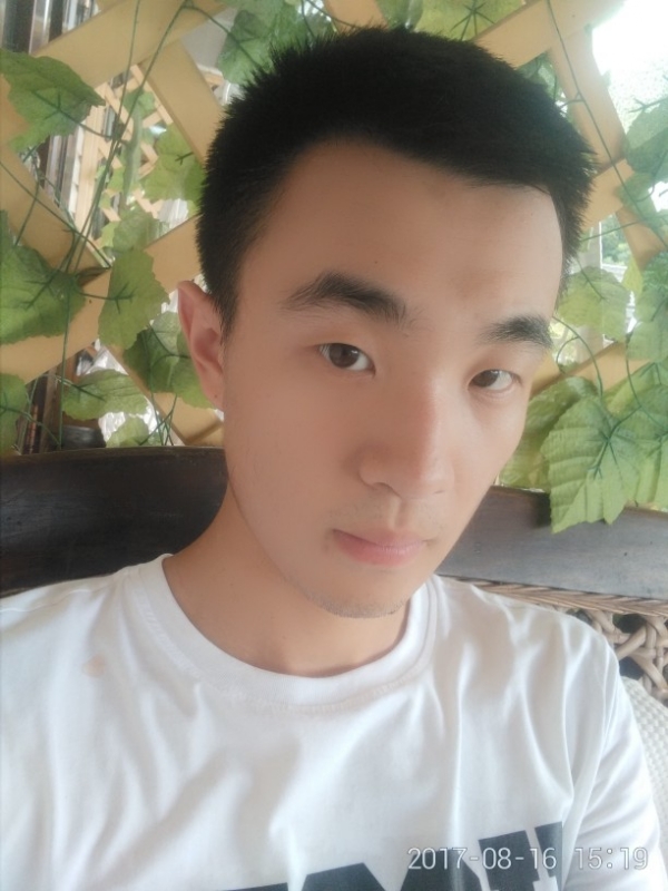余生请你指教的第一张照片--全国闪婚服务中心