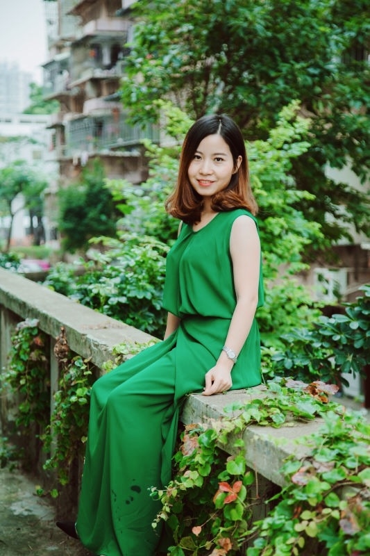 鸢莺的第五张照片--全国闪婚服务中心