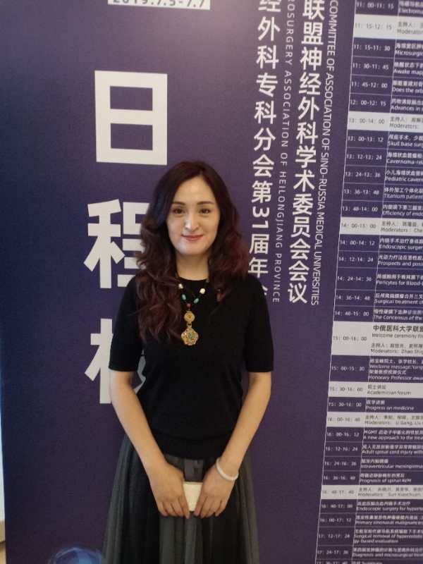 禹飞的第一张照片--全国闪婚服务中心