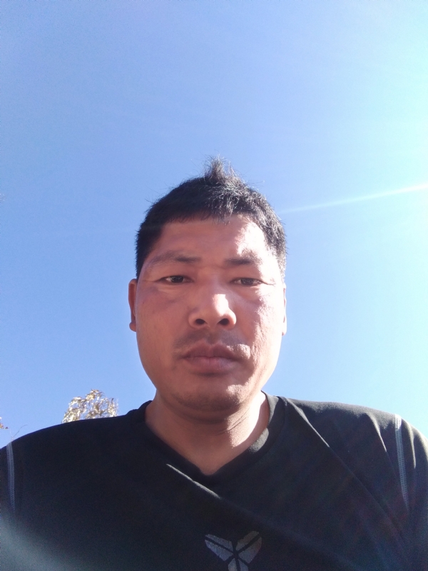 随心所欲的第一张照片--全国闪婚服务中心