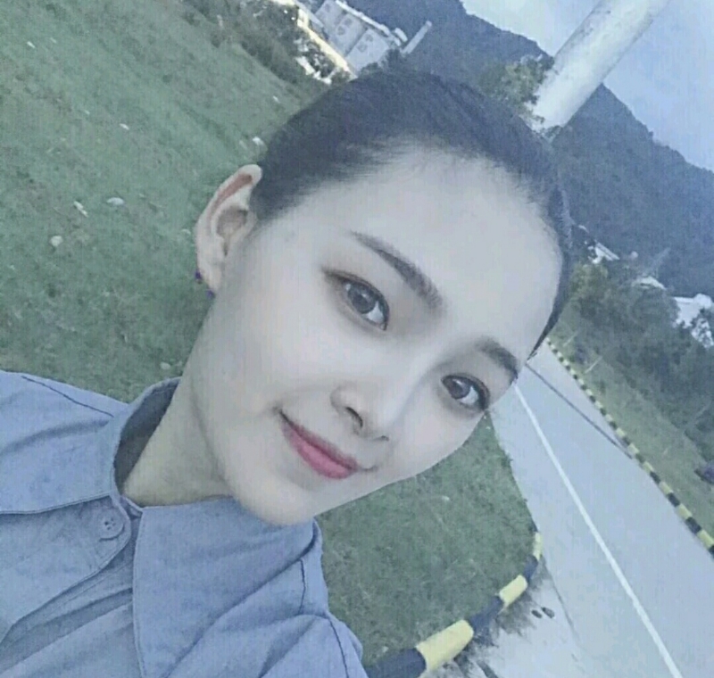房子吃了兔子的第一张照片--全国闪婚服务中心