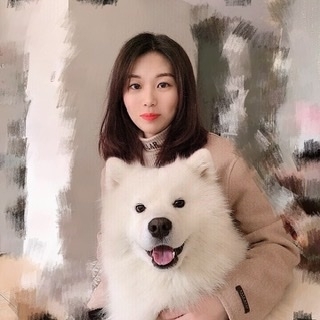 Alice的第一张照片--全国闪婚服务中心