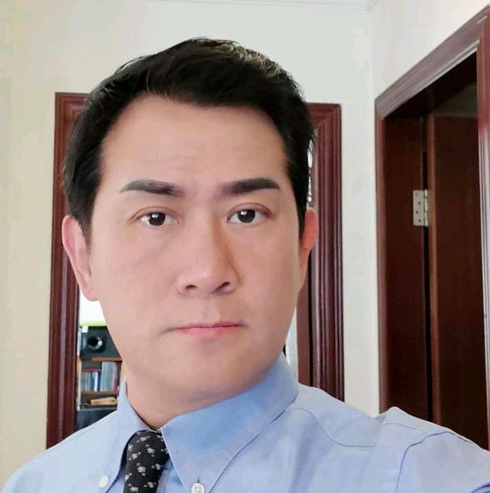 WangEvan的第一张照片--全国闪婚服务中心