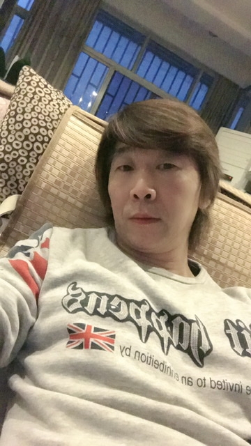 君子圣兰的第一张照片--全国闪婚服务中心