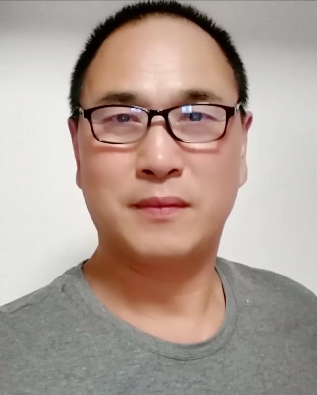 常回家看看的第一张照片--全国闪婚服务中心