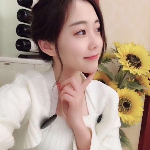 zhilan的第一张照片--全国闪婚服务中心