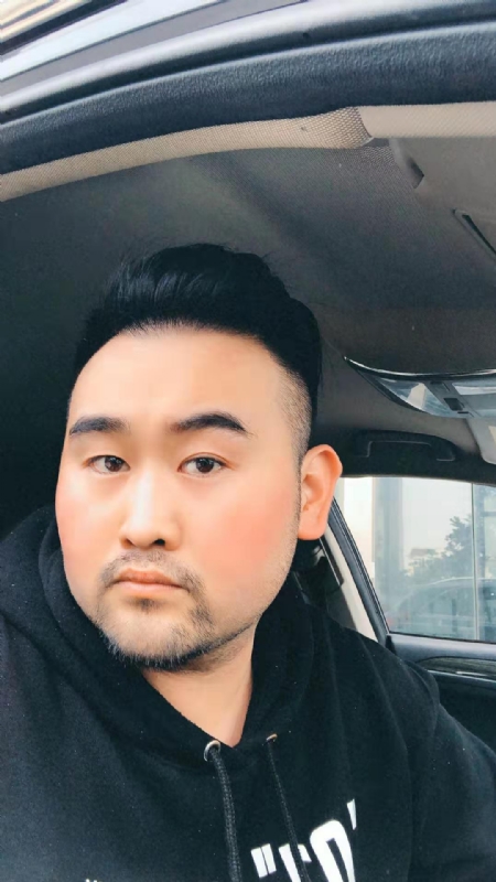 蒋不出口的第一张照片--全国闪婚服务中心