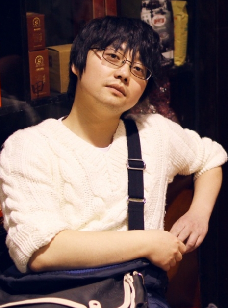 惧高的鸽子的第二张照片--全国闪婚服务中心