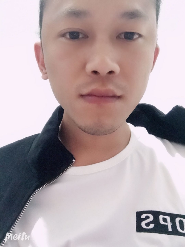 陈诚的第一张照片--全国闪婚服务中心