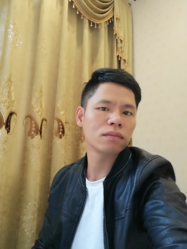 猫叔的第一张照片--全国闪婚服务中心