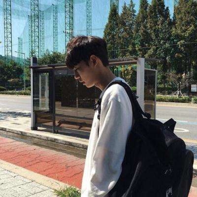 asd的第一张照片--全国闪婚服务中心