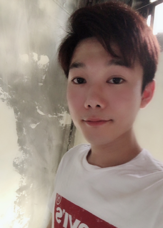 Rian的第一张照片--全国闪婚服务中心