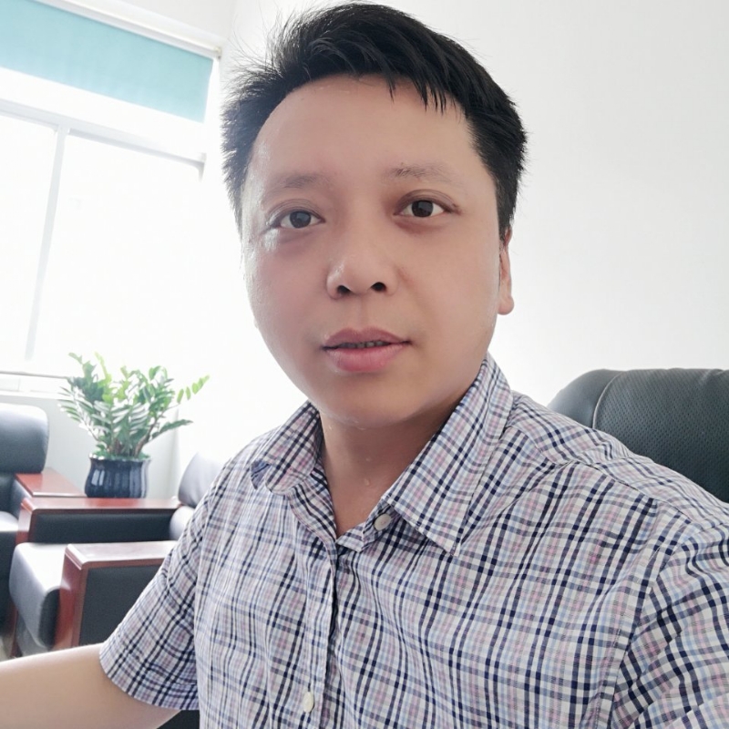 会飞的鱼的第一张照片--全国闪婚服务中心