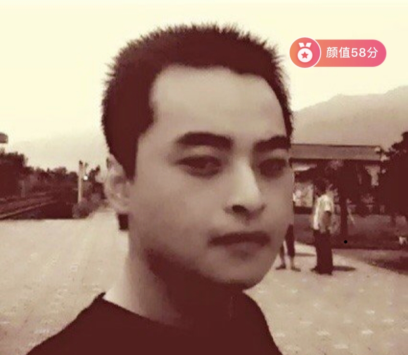 缘来是爱情的第一张照片--全国闪婚服务中心