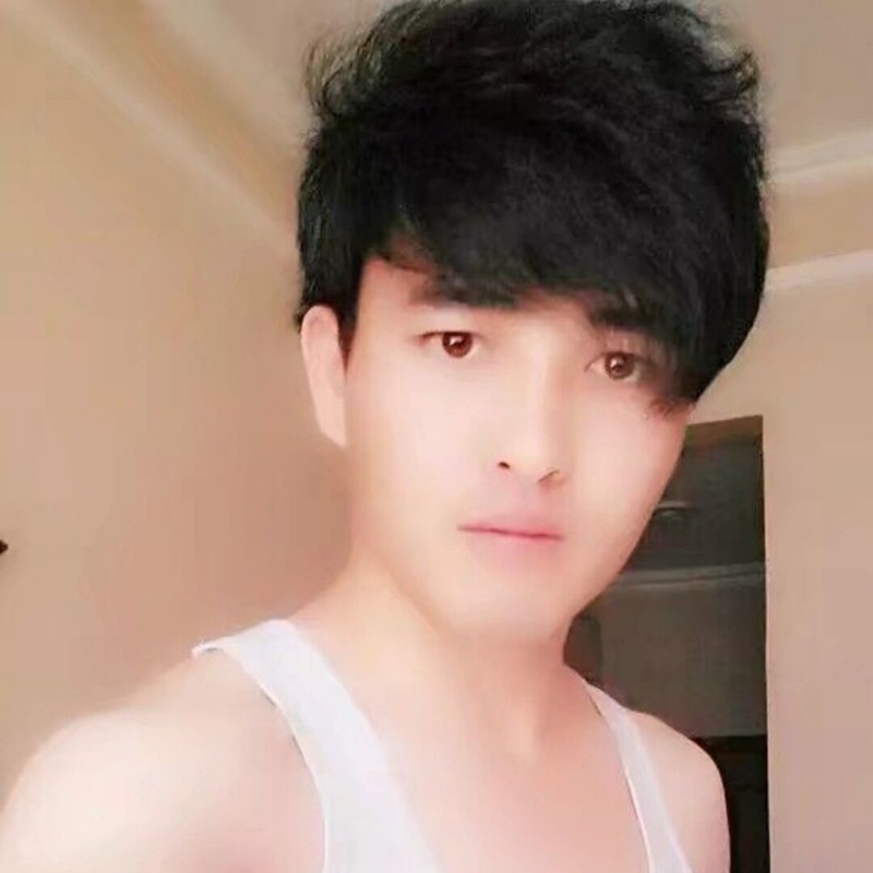 牛郎的第六张照片--全国闪婚服务中心
