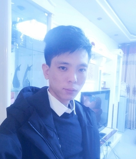 晓寒深处的第一张照片--全国闪婚服务中心