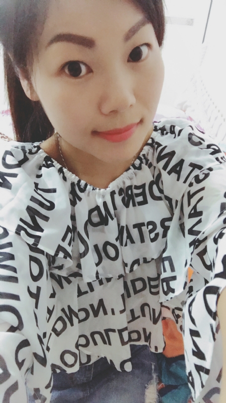 柠檬草的味道的第一张照片--全国闪婚服务中心