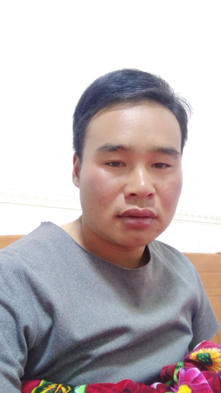 清梅煮酒的第一张照片--全国闪婚服务中心