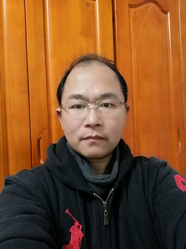 wenning的第一张照片--全国闪婚服务中心