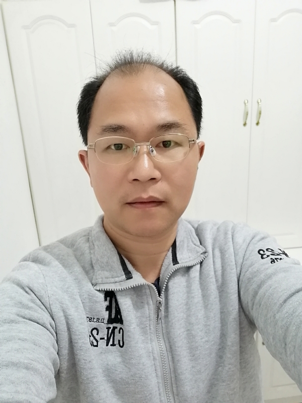 wenning的第二张照片--全国闪婚服务中心