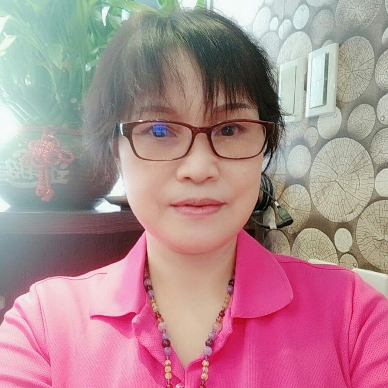 NiNi的第二张照片--全国闪婚服务中心