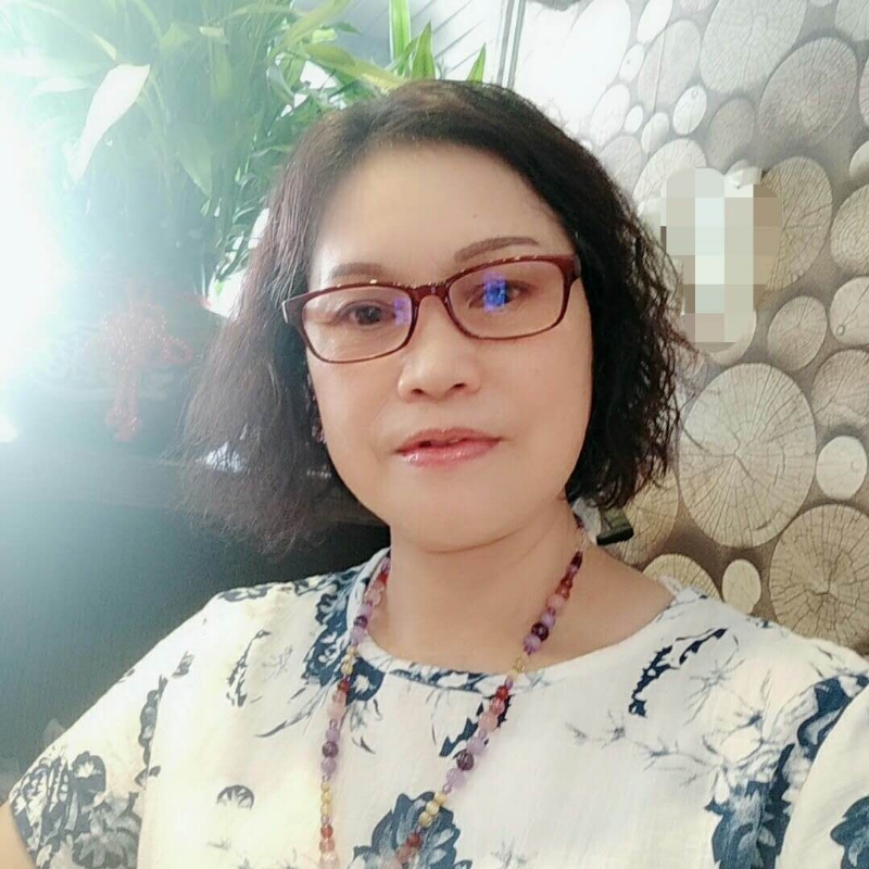 NiNi的第三张照片--全国闪婚服务中心