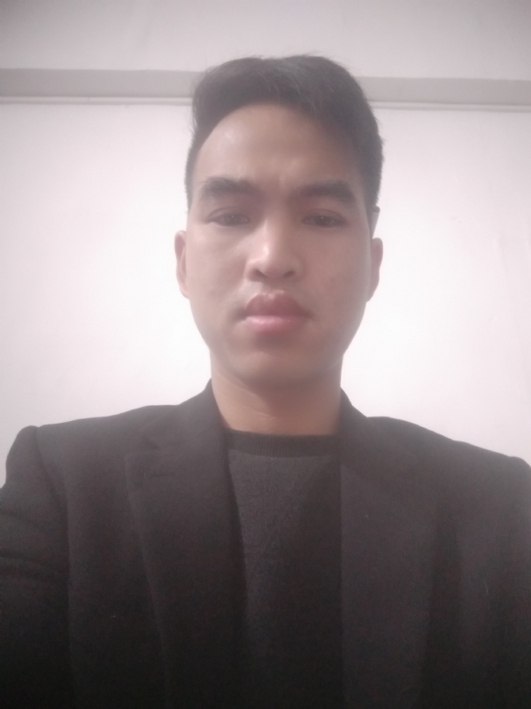 是你的第一张照片--全国闪婚服务中心