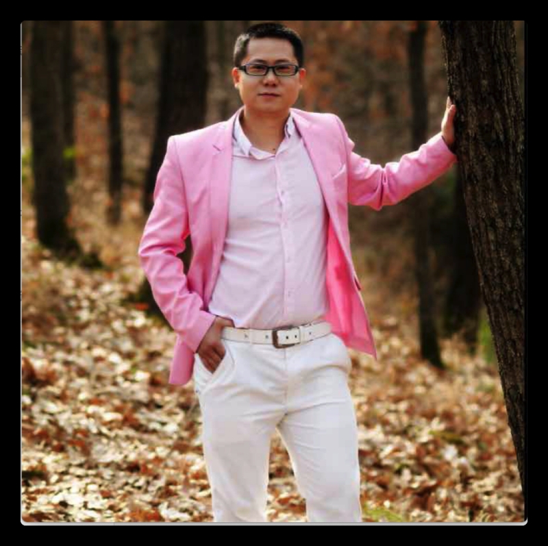 jsxz的第一张照片--全国闪婚服务中心