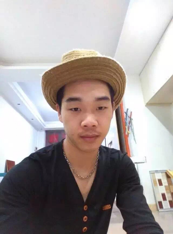 相知相伴的第一张照片--全国闪婚服务中心