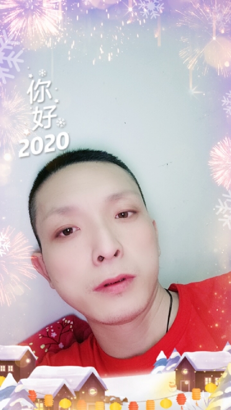 骑着摩托去结婚的第一张照片--全国闪婚服务中心
