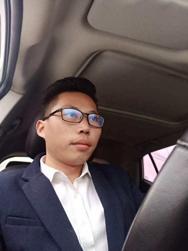 珍惜未来的第一张照片--全国闪婚服务中心