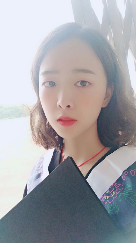 傲娇的喵小咪的第一张照片--全国闪婚服务中心