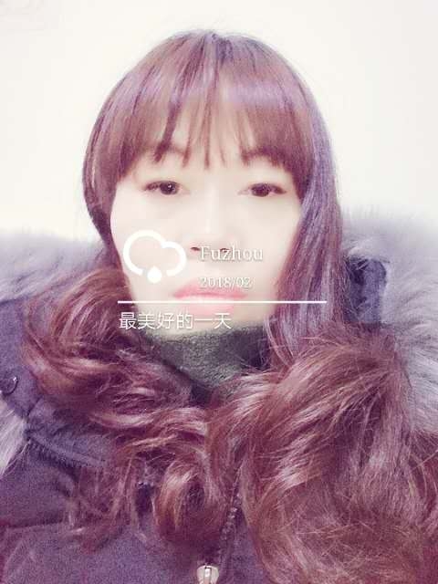 今生之缘的第一张照片--全国闪婚服务中心