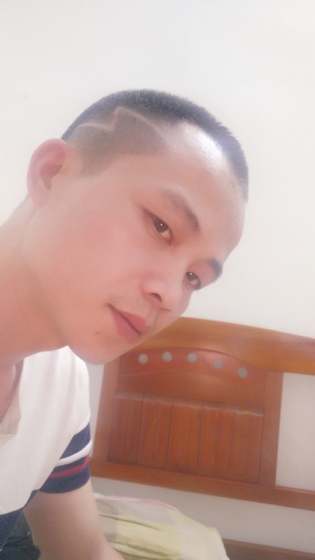 骑着蜗牛看世界的第一张照片--全国闪婚服务中心