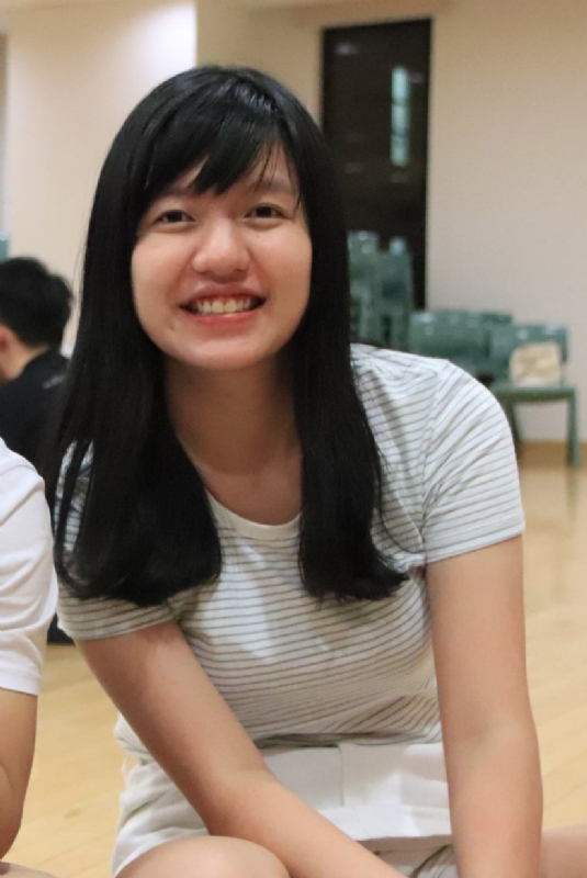 jessie的第一张照片--全国闪婚服务中心