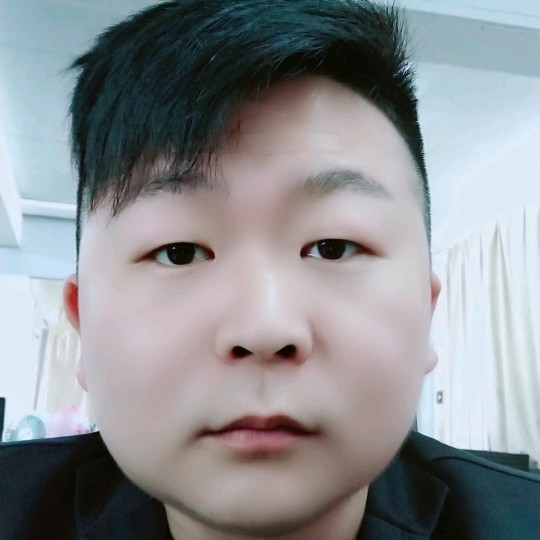 超哥的第一张照片--全国闪婚服务中心