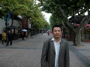 风云的第一张照片--全国闪婚服务中心