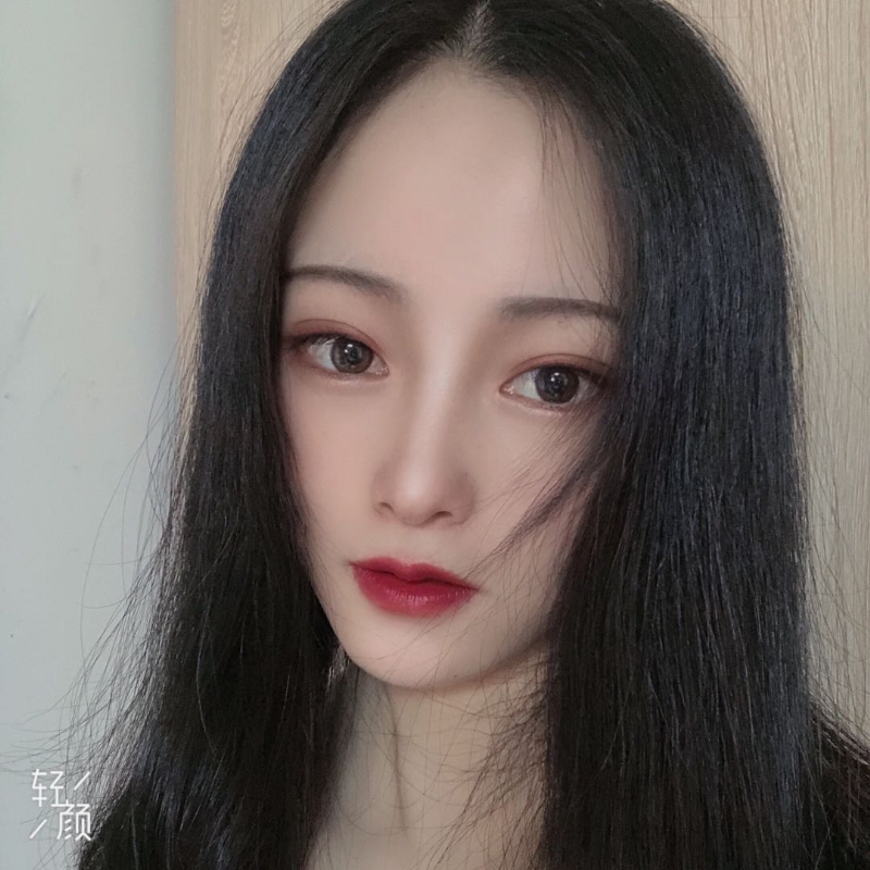 huihui的第二张照片--全国闪婚服务中心