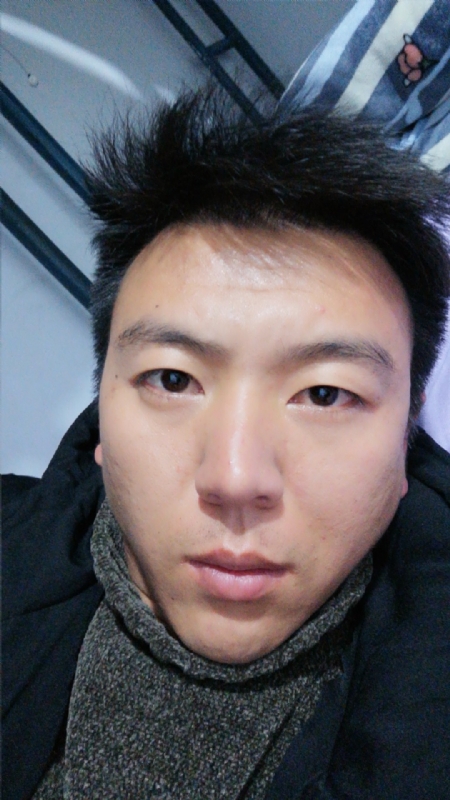 想要有个家的第一张照片--全国闪婚服务中心