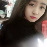 小澳门缅甸的第一张照片--全国闪婚服务中心