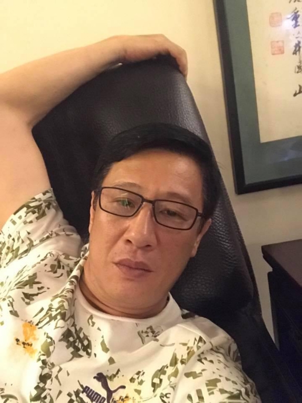 Xang的第一张照片--全国闪婚服务中心